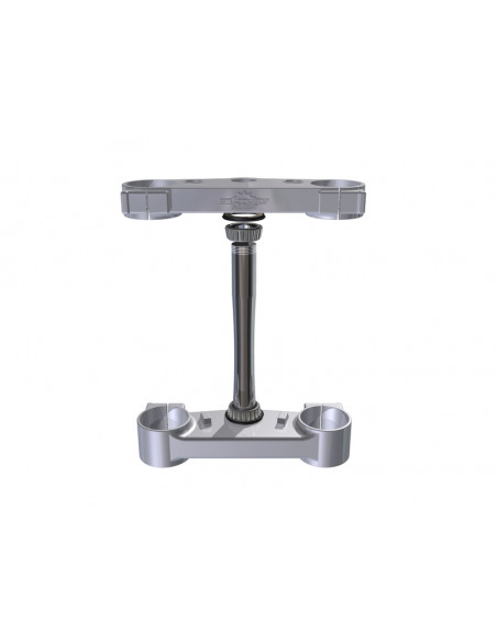 Kit roulements de colonne de direction FACTORY LINKS Gas Gas/MuZ