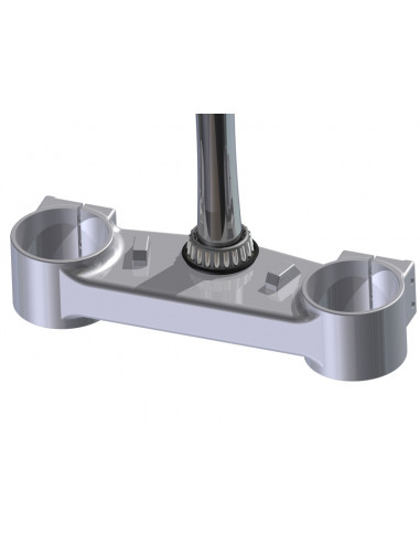 Kit roulements de colonne de direction FACTORY LINKS Husqvarna/KTM/Husaberg