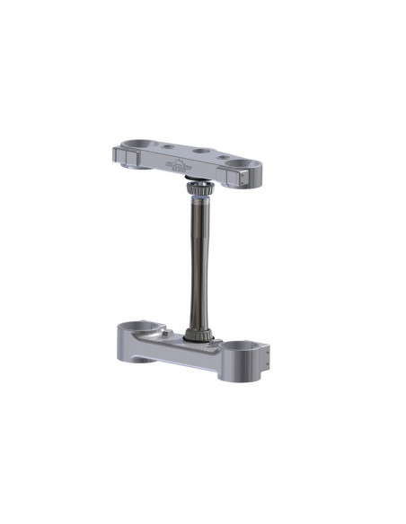 Kit roulements de colonne de direction FACTORY LINKS Kawasaki KLR250/650