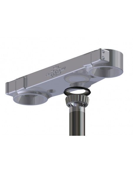 Kit roulements de colonne de direction FACTORY LINKS Kawasaki/Suzuki/Yamaha