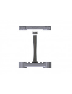 Kit roulements de colonne de direction FACTORY LINKS KTM/HUSQVARNA 85 2