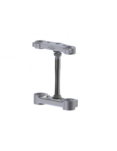 Kit roulements de colonne de direction FACTORY LINKS Sherco/Yamaha