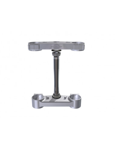 Kit roulements de colonne de direction FACTORY LINKS Sherco/Yamaha