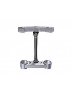 Kit roulements de colonne de direction FACTORY LINKS Yamaha YZ/YZF 2