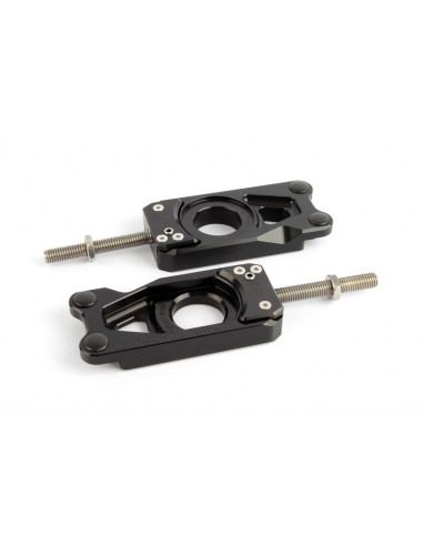 Tendeur de chaîne GILLES TOOLING TCA noir