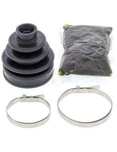 Soufflets de cardan avant ALL BALLS