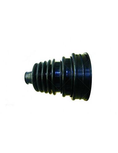 Soufflet de cardan universel Kimpex quad