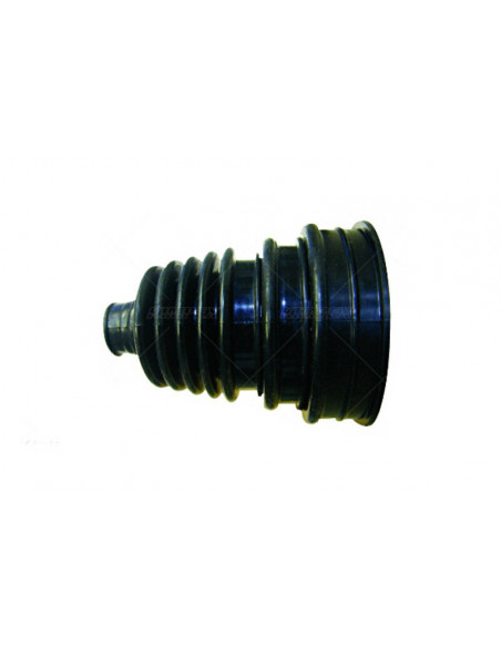 Soufflet de cardan universel Kimpex quad