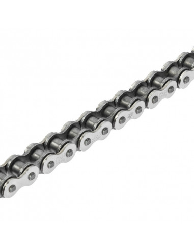 Chaîne de transmission JT DRIVE CHAIN 420HDR 420 Chaîne de transmission JT DRIVE CHAIN 420HDR 420