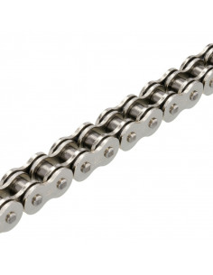 Chaîne de transmission JT DRIVE CHAIN 525Z3 X-Ring 525 2
