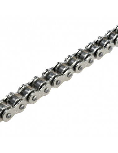 Chaîne de transmission JT DRIVE CHAIN 520X1R 520 Chaîne de transmission JT DRIVE CHAIN 520X1R 520