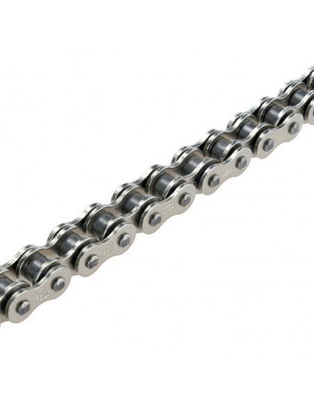 Chaîne de transmission JT DRIVE CHAIN 520X1R 520 Chaîne de transmission JT DRIVE CHAIN 520X1R 520