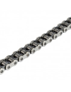 Chaîne de transmission JT DRIVE CHAIN 428HDR 428 2