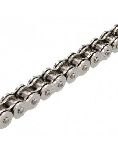 Chaîne de transmission JT DRIVE CHAIN 530Z3 X-Ring 530 Chaîne de transmission JT DRIVE CHAIN 530Z3 X-Ring 530