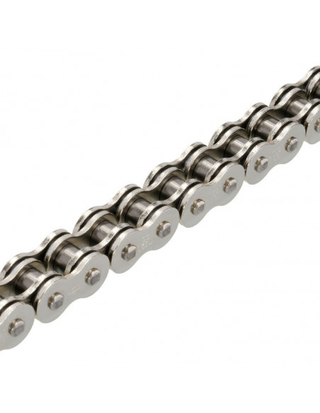 Chaîne de transmission JT DRIVE CHAIN 530Z3 X-Ring 530 Chaîne de transmission JT DRIVE CHAIN 530Z3 X-Ring 530