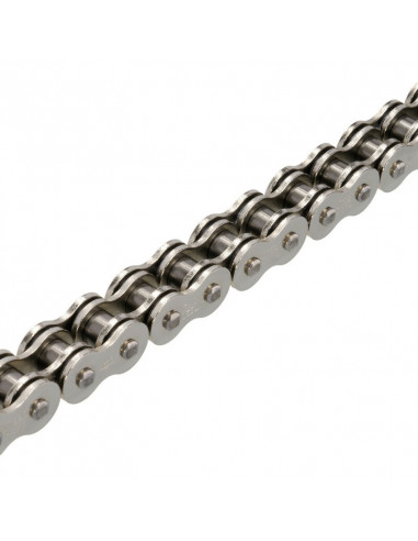 Chaîne de transmission JT DRIVE CHAIN 520X1R3 X-Ring 520