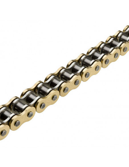 Chaîne de transmission JT DRIVE CHAIN 530 Z3 X-Ring 530 Chaîne de transmission JT DRIVE CHAIN 530 Z3 X-Ring 530