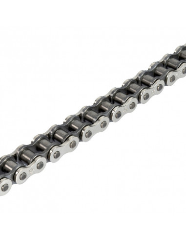 Chaîne de transmission JT DRIVE CHAIN 428 HDR 428 Chaîne de transmission JT DRIVE CHAIN 428 HDR 428