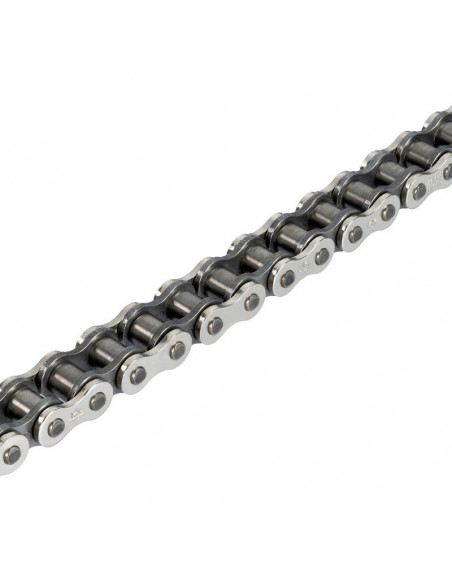 Chaîne de transmission JT DRIVE CHAIN 428 HDR 428 Chaîne de transmission JT DRIVE CHAIN 428 HDR 428