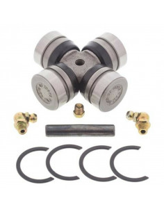 Croisillon de cardan ALL BALLS Polaris