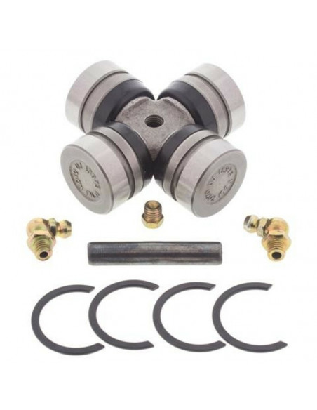Croisillon de cardan ALL BALLS Polaris