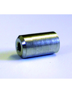 Butée de gaine de cable VENHILL - Ø5.53 20 pièces