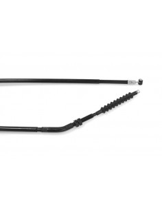 Câble d'embrayage TECNIUM