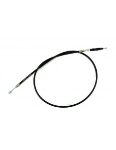 Câble d'embrayage MOTION PRO
