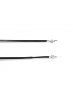 Câble de compteur de vitesse TECNIUM
