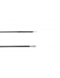 Câble de compteur de vitesse TECNIUM