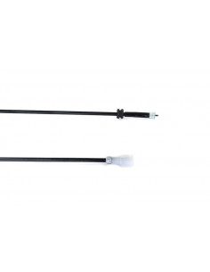 Câble de compteur de vitesse TECNIUM
