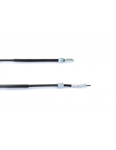 Câble de compteur de vitesse TECNIUM