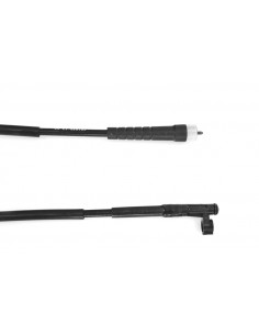 Câble de compteur de vitesse TECNIUM