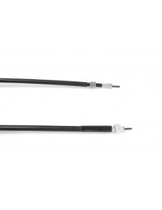 Câble de compteur de vitesse TECNIUM