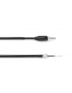 Câble de compteur de vitesse TECNIUM