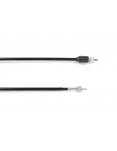 Câble de compteur de vitesse TECNIUM