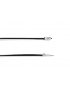 Câble de compteur de vitesse TECNIUM