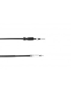 Câble de compteur de vitesse TECNIUM