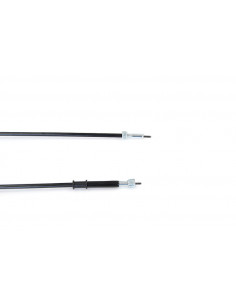 Câble de compteur de vitesse TECNIUM
