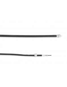 Câble de compteur de vitesse TECNIUM