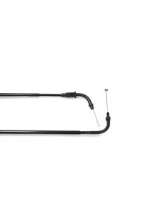 Câble de compteur de vitesse TECNIUM