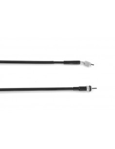 Câble de compteur de vitesse TECNIUM