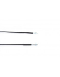 Câble de compteur de vitesse TECNIUM