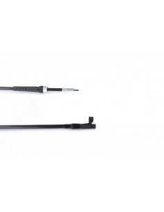 Câble de compteur de vitesse TECNIUM