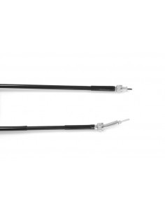 Câble de compteur de vitesse TECNIUM