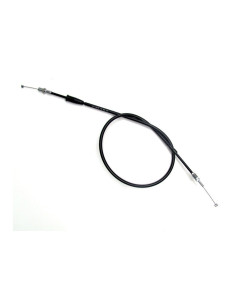 Câble de gaz MOTION PRO