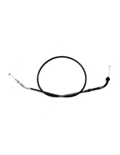 Câble de gaz MOTION PRO - tirage