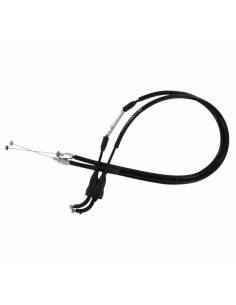 Câble de gaz MOTION PRO - tirage