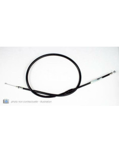 Câble de gaz MOTION PRO