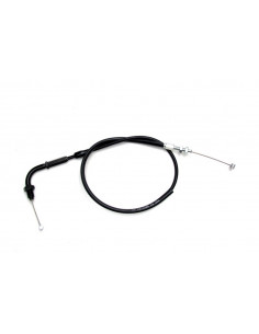 Câble de gaz MOTION PRO - tirage